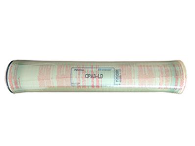 美國海德能（néng）RO膜（mó）CPA3-LD