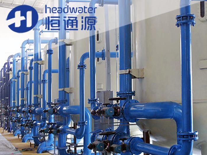 活性炭過（guò）濾器