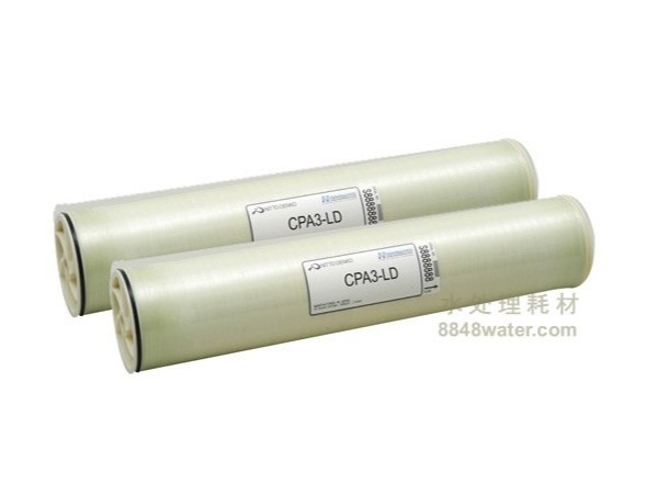 中水回（huí）用的供水方（fāng）式
