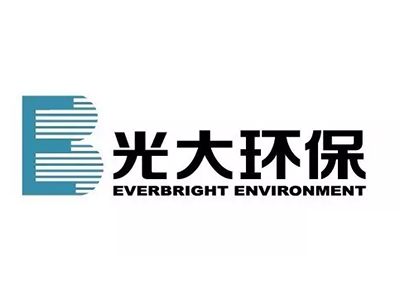 光大環保