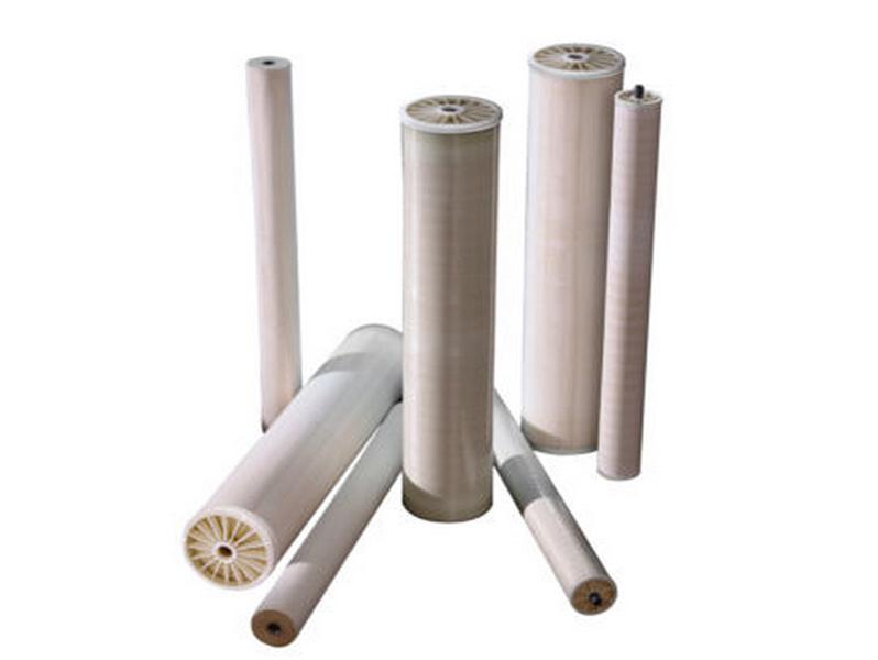 VEOLIA（GE） RO膜AG8040F-400FR,34
