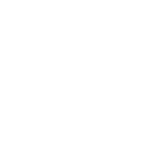 底部（bù）圖標規格