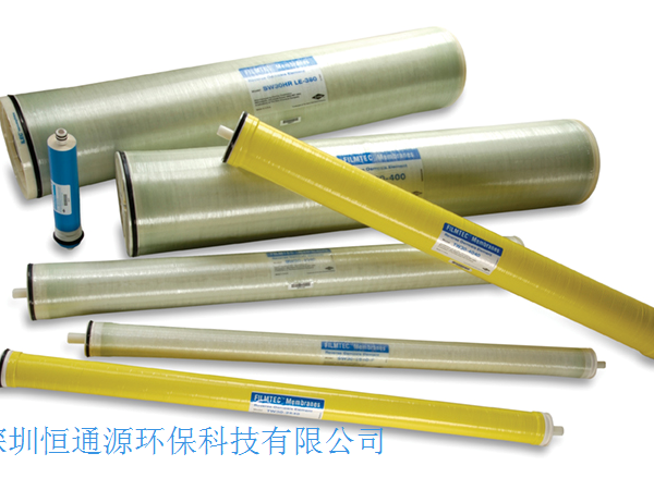 如何存儲新（xīn）購買的陶氏膜？