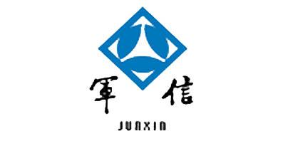 軍信環保