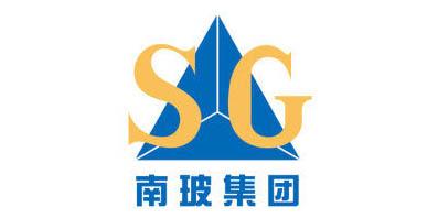 南玻集團