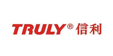 信利半導體