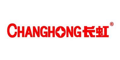 長（zhǎng）虹
