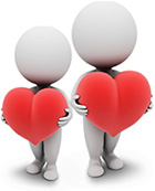 飼料顆粒機生產現場