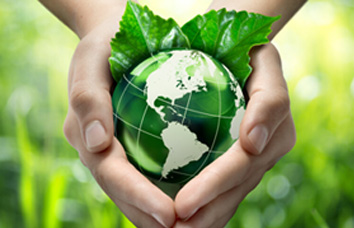 秸稈顆粒機用途廣泛