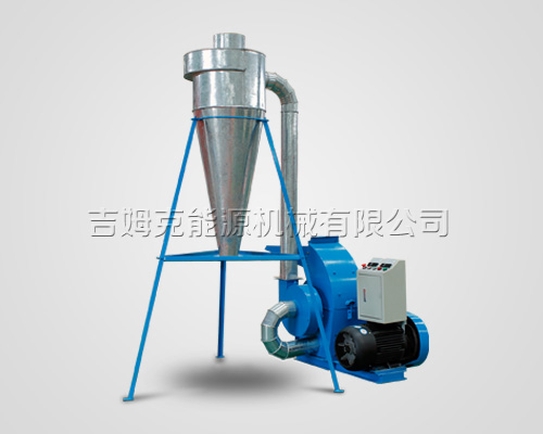 錘式粉碎機 錘式粉碎機