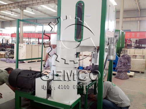 陳(chén)倩客戶成交多功能小成(chéng)套發貨