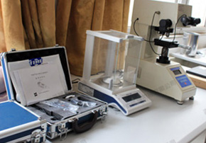 草莓视频官网實驗室器材