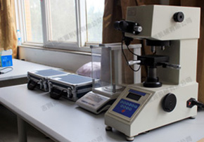 草莓视频官网生物質顆粒機設備實驗（yàn）室環境（jìng）