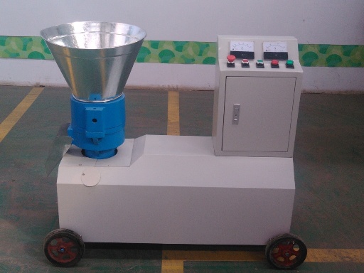 草莓视频官网顆粒機新裝