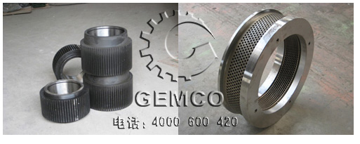 草莓视频官网易損件壓輥等圖片