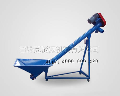 草莓视频官网上(shàng)料器