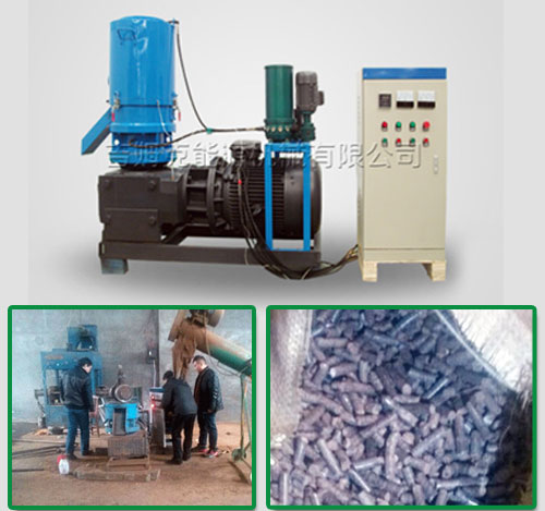 該圖是吉姆(mǔ)克客戶使用案例