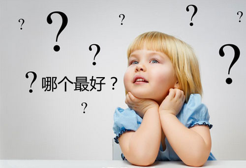 草莓视频官网專業(yè)生產秸稈顆粒機 大中(zhōng)小型(xíng)秸稈顆粒(lì)機 質量好(hǎo)價格低